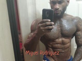 Miguel_Rodriguez