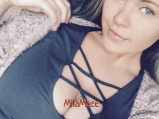 MiiaMaee