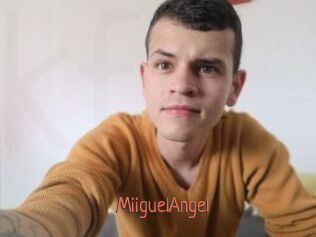 MiiguelAngel