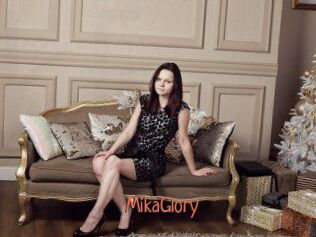 MikaGlory