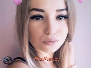 MikaMassey