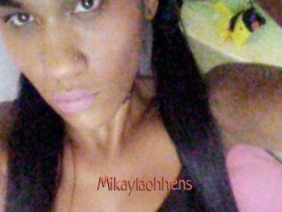 Mikayla_ohhens