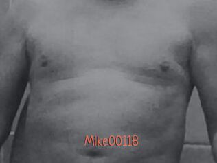 Mike00118