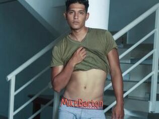 MikeBarton