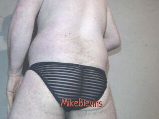 Mike_Blevins