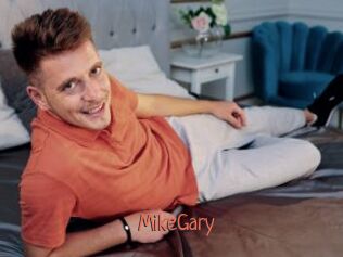 MikeGary