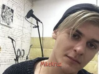 MikeKruz
