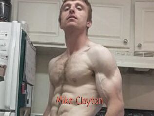 Mike_Clayton