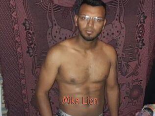 Mike_Lion