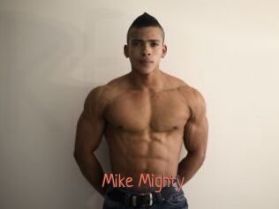 Mike_Mighty