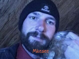 Mikealee