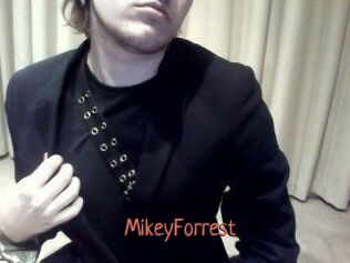 Mikey_Forrest
