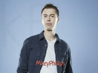 MikeyPhillips