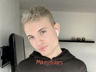 Mikeydolars