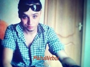 MikhailVebor