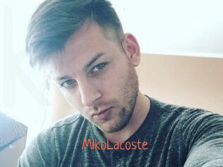 Miko_Lacoste