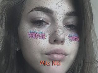 Miks_Niki