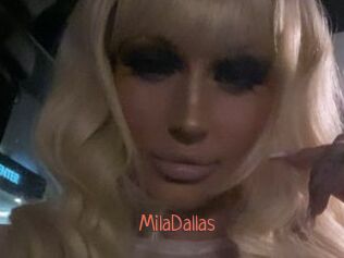 MilaDallas