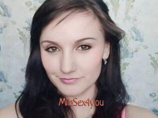 MilaSex4you