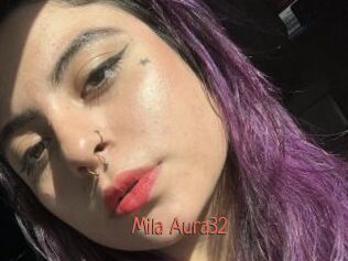 Mila_Aura32