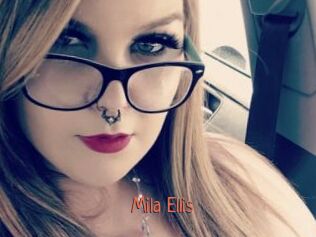 Mila_Ellis