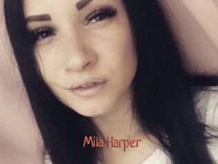 Mila_Harper