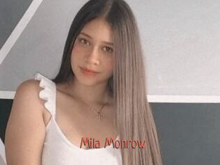 Mila_Monrow