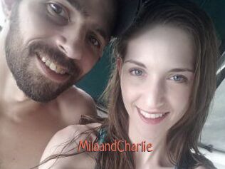 Mila_and_Charlie