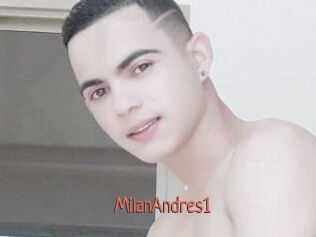 MilanAndres1