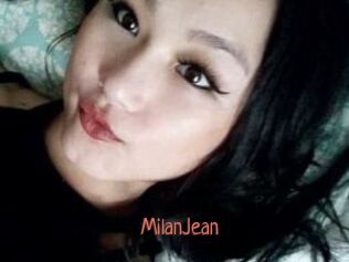 MilanJean