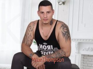 MilanThompson