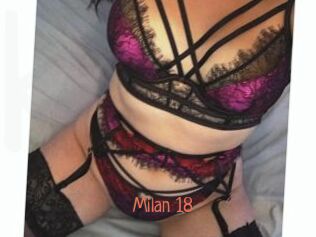 Milan_18