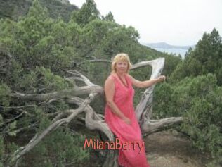 MilanaBerry