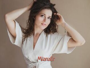 MilanaEr