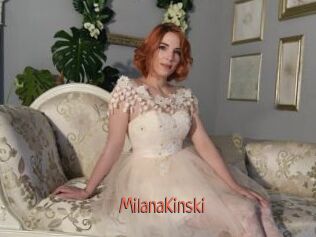 MilanaKinski