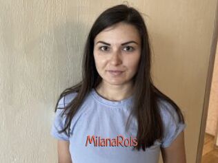 MilanaRols