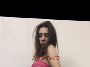 Milana_Doll20