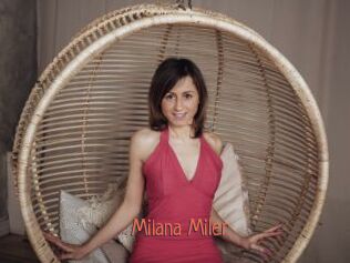 Milana_Miler