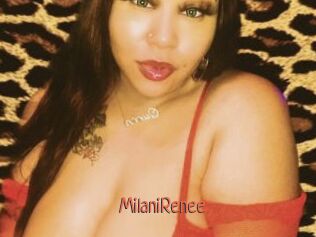 MilaniRenee