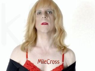 MileCross