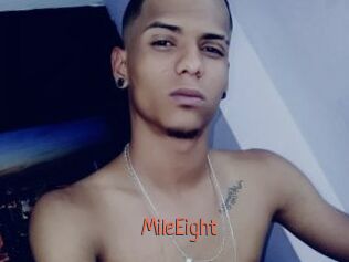 MileEight
