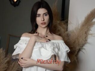 MilenaFray