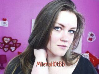 Milena_H0t_Bb