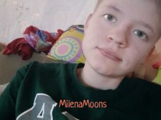 MilenaMoons