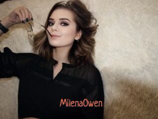 MilenaOwen