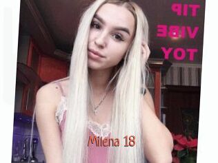 Milena_18
