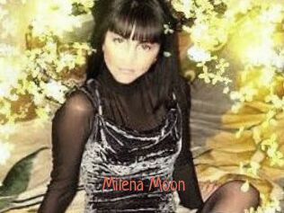 Milena_Moon_
