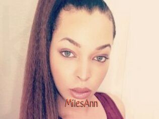 Miles_Ann