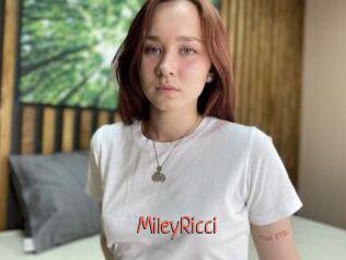 MileyRicci
