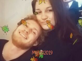 Milf202019